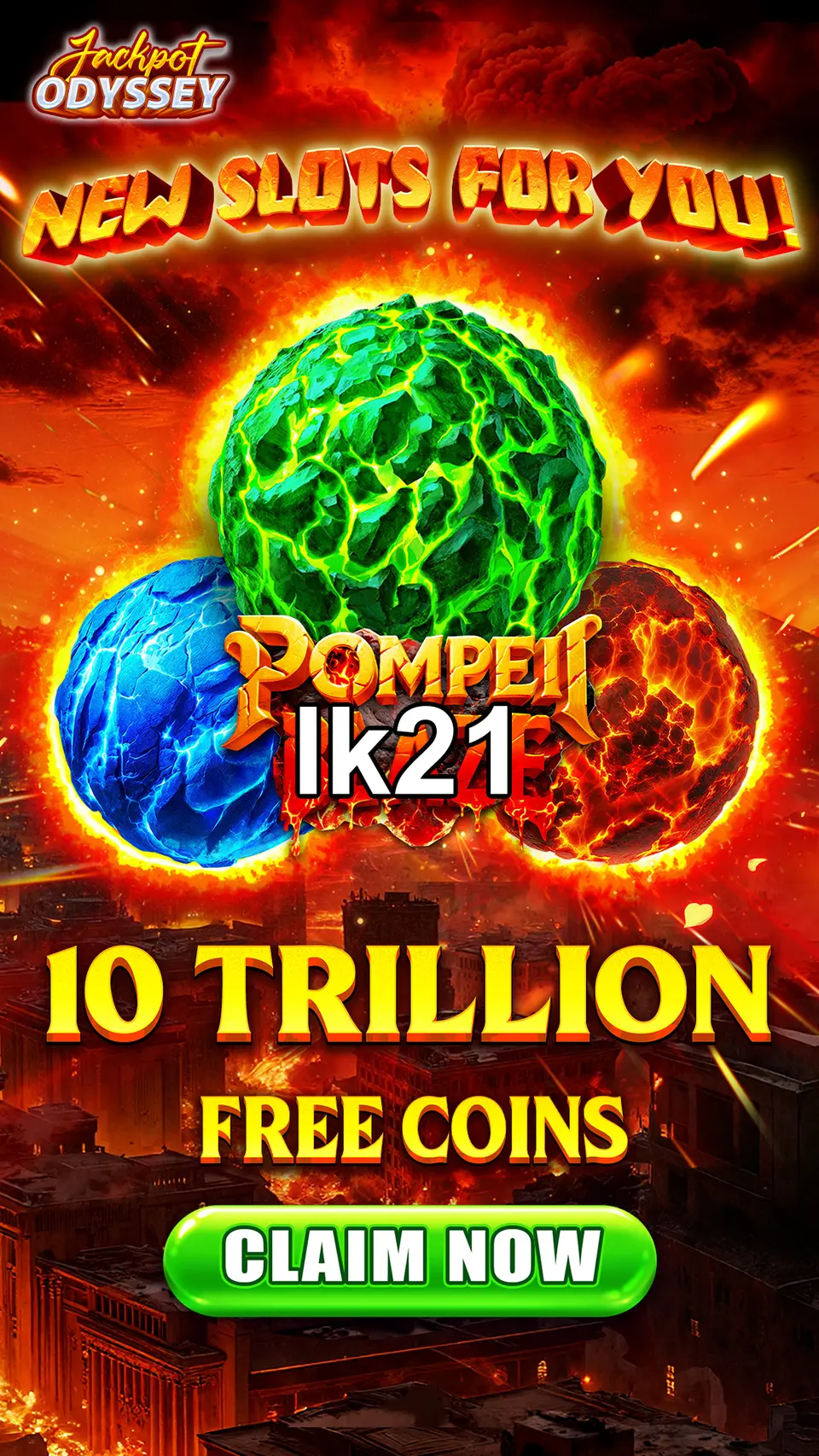 lk21 APK