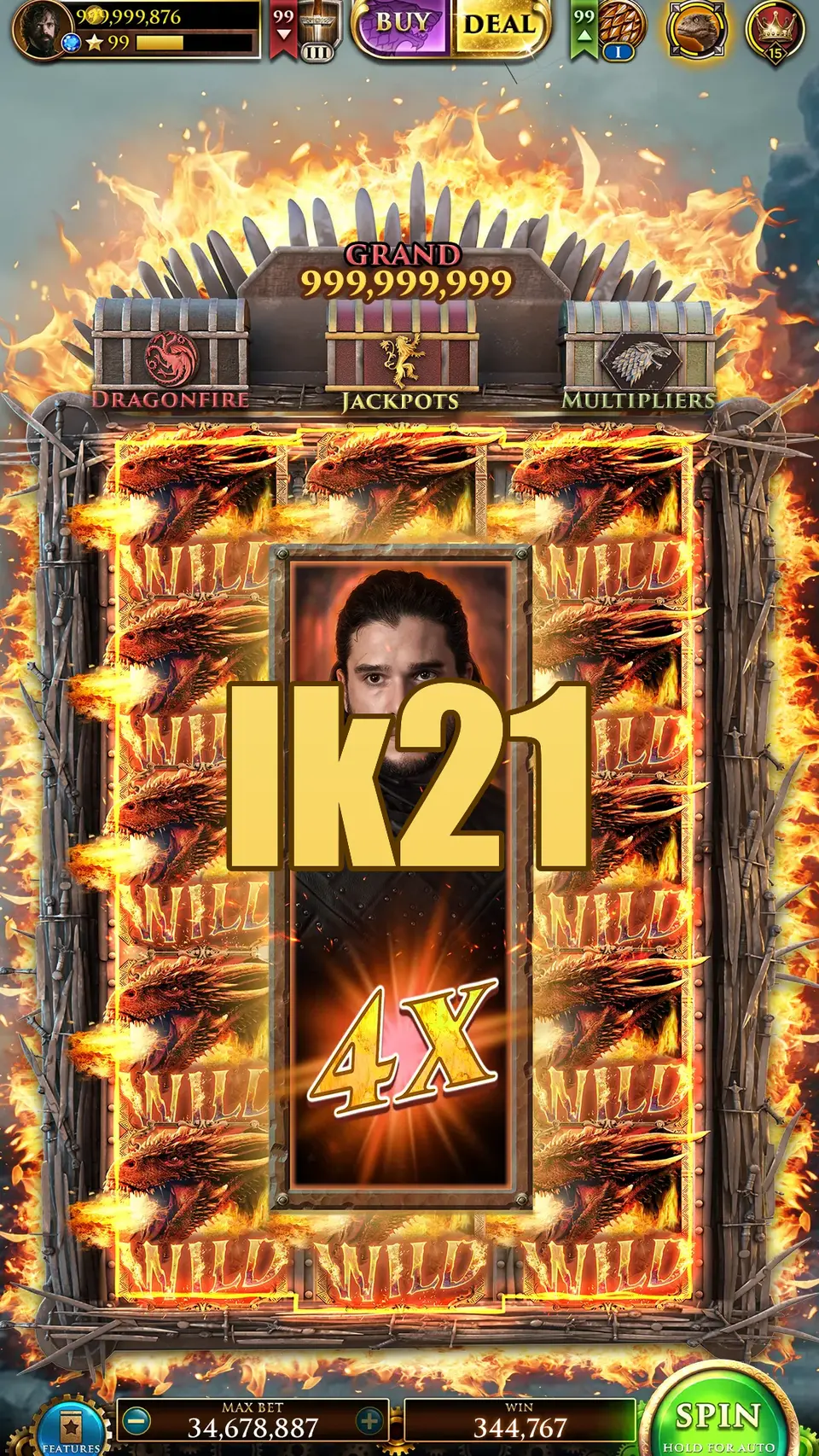 lk21 Masuk