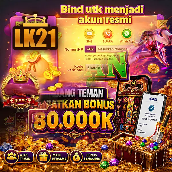 lk21 Masuk - lk21 Resmi