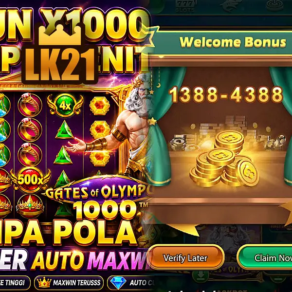 lk21 Daftar Sekarang - Unduh APK