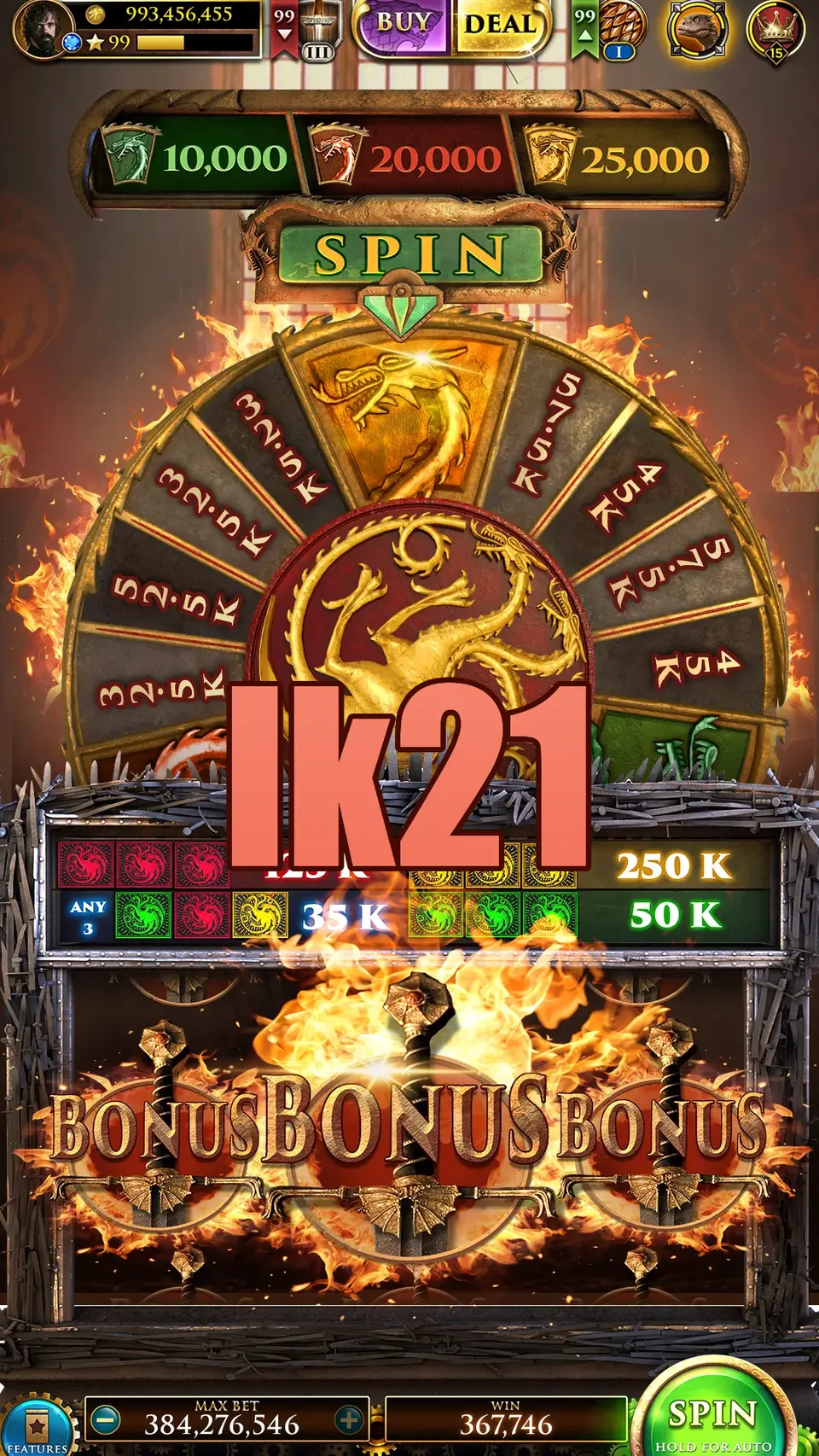 lk21 Preview - Resmi Unduh